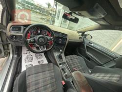 ڤۆڵکسواگن گۆلف